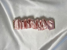 Load image into Gallery viewer, Scrunchie Watch Bands
