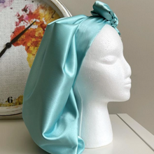 Load image into Gallery viewer, Meli J's Bonnets