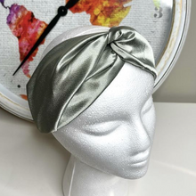 Load image into Gallery viewer, Turban Headbands