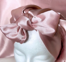 Load image into Gallery viewer, Meli J's Bonnets