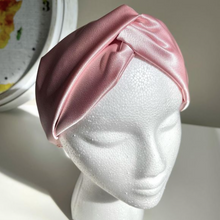 Load image into Gallery viewer, Turban Headbands
