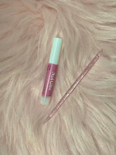 Load image into Gallery viewer, Ready to Ship Nail Sets