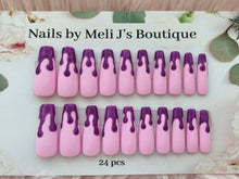 Load image into Gallery viewer, Ready to Ship Nail Sets
