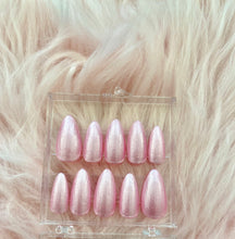 Load image into Gallery viewer, Custom Made Nails