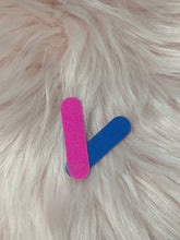 Load image into Gallery viewer, Custom Made Nails