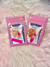 Load image into Gallery viewer, Ready to Ship Nail Sets