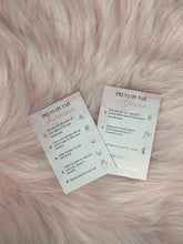 Load image into Gallery viewer, Custom Made Nails