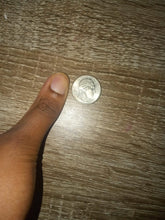 Load image into Gallery viewer, Custom Made Nails