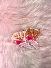 Load image into Gallery viewer, Ready to Ship Nail Sets