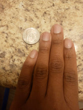 Load image into Gallery viewer, Custom Made Nails