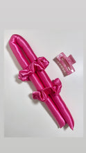 Load image into Gallery viewer, Satin Curler Set
