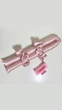 Load image into Gallery viewer, Satin Curler Set
