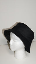 Load image into Gallery viewer, Satin Lined Bucket Hats
