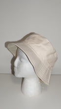Load image into Gallery viewer, Satin Lined Bucket Hats
