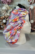 Load image into Gallery viewer, Meli J&#39;s Elastic Bonnets
