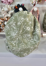Load image into Gallery viewer, Meli J&#39;s Elastic Bonnets
