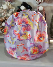 Load image into Gallery viewer, Meli J&#39;s Elastic Bonnets
