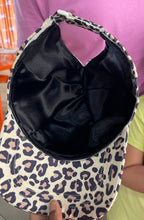 Load image into Gallery viewer, Satin Lined Caps
