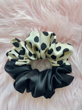 Load image into Gallery viewer, Meli J&#39;s Mix Match Scrunchies
