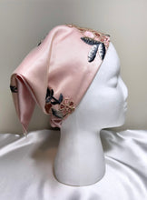 Load image into Gallery viewer, Meli J&#39;s Bandana Headband
