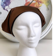 Load image into Gallery viewer, Meli J&#39;s Bandana Headband
