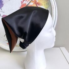 Load image into Gallery viewer, Meli J&#39;s Bandana Headband
