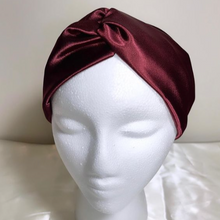 Load image into Gallery viewer, Turban Headbands
