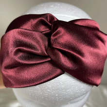 Load image into Gallery viewer, Turban Headbands
