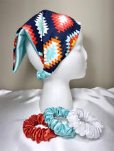 Load image into Gallery viewer, Meli J&#39;s Bandana Headband
