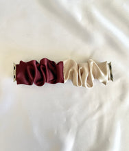 Load image into Gallery viewer, Scrunchie Watch Bands
