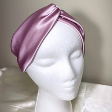 Load image into Gallery viewer, Turban Headbands
