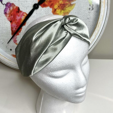 Load image into Gallery viewer, Turban Headbands
