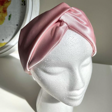 Load image into Gallery viewer, Turban Headbands
