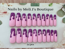 Load image into Gallery viewer, Ready to Ship Nail Sets
